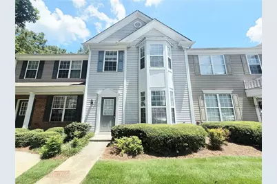 4645 Valais Court #87, Alpharetta, GA 30022 - Photo 1