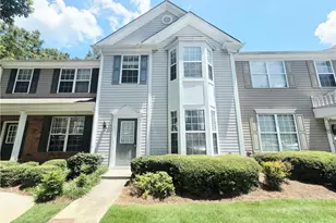 4645 Valais Ct, Alpharetta, GA 30022 - Photo 1