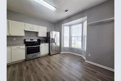 4645 Valais Court #87, Alpharetta, GA 30022 - Photo 4