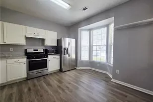 4645 Valais Ct, Alpharetta, GA 30022 - Photo 4