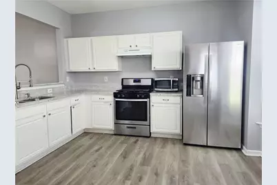 4645 Valais Court #87, Alpharetta, GA 30022 - Photo 2