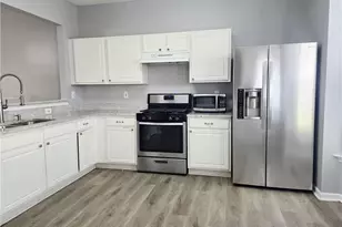 4645 Valais Ct, Alpharetta, GA 30022 - Photo 2