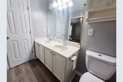 4645 Valais Court #87, Alpharetta, GA 30022 - Photo 10