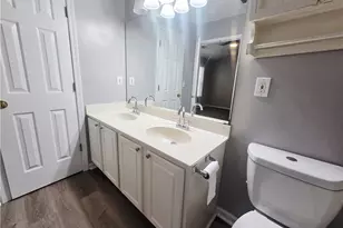 4645 Valais Ct, Alpharetta, GA 30022 - Photo 10