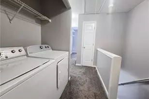 4645 Valais Ct, Alpharetta, GA 30022 - Photo 16