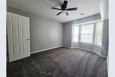 4645 Valais Court #87, Alpharetta, GA 30022 - Photo 12