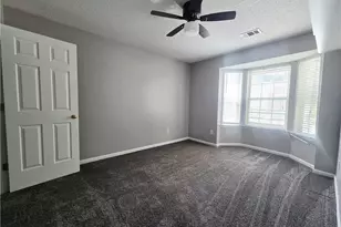 4645 Valais Ct, Alpharetta, GA 30022 - Photo 12