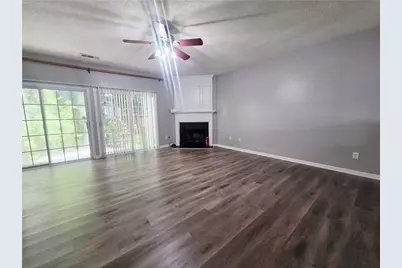 4645 Valais Court #87, Alpharetta, GA 30022 - Photo 6