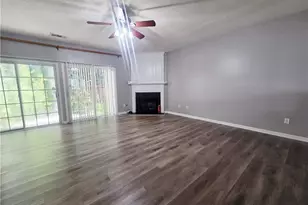 4645 Valais Ct, Alpharetta, GA 30022 - Photo 6