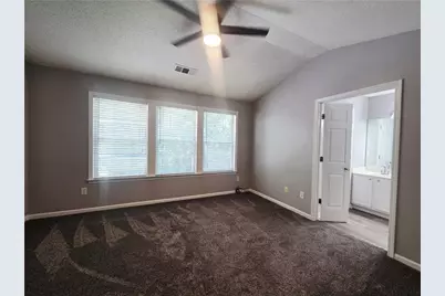 4645 Valais Court #87, Alpharetta, GA 30022 - Photo 8