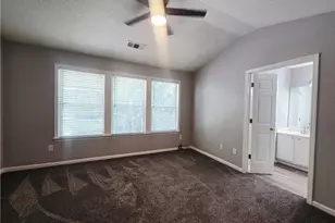 4645 Valais Ct, Alpharetta, GA 30022 - Photo 8