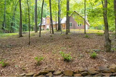 301 Benson Road, Dallas, GA 30132 - Photo 16