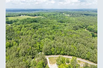 301 Benson Road, Dallas, GA 30132 - Photo 4