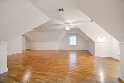 301 Benson Road, Dallas, GA 30132 - Photo 30