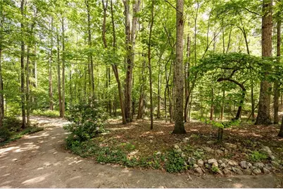 301 Benson Road, Dallas, GA 30132 - Photo 8