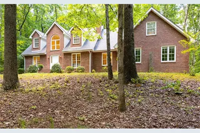 301 Benson Road, Dallas, GA 30132 - Photo 18