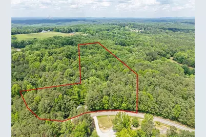 301 Benson Road, Dallas, GA 30132 - Photo 2