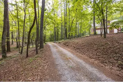 301 Benson Road, Dallas, GA 30132 - Photo 14
