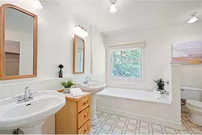 301 Benson Road, Dallas, GA 30132 - Photo 28