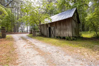 301 Benson Road, Dallas, GA 30132 - Photo 1