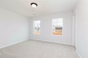 405 Statilla Ct, Locust Grove, GA 30248 - Photo 22