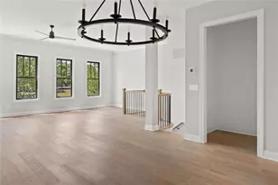 61 Bourbon St, Senoia, GA 30276 - Photo 24