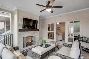 61 Bourbon St, Senoia, GA 30276 - Photo 10