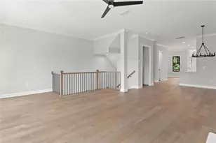 61 Bourbon St, Senoia, GA 30276 - Photo 22