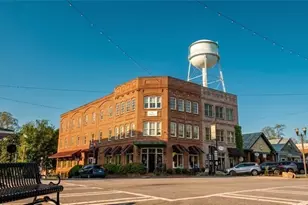 61 Bourbon St, Senoia, GA 30276 - Photo 40