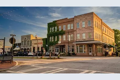 61 Bourbon Street #7, Senoia, GA 30276 - Photo 38