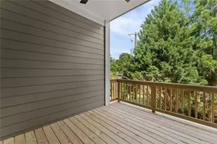 61 Bourbon St, Senoia, GA 30276 - Photo 34