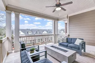 61 Bourbon St, Senoia, GA 30276 - Photo 12