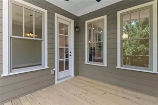 61 Bourbon St, Senoia, GA 30276 - Photo 32