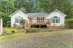 6140 Henry Smith Rd, Murrayville, GA 30564 - Photo 28