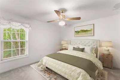 6140 Henry Smith Road, Murrayville, GA 30564 - Photo 22