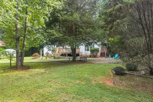 6140 Henry Smith Rd, Murrayville, GA 30564 - Photo 52