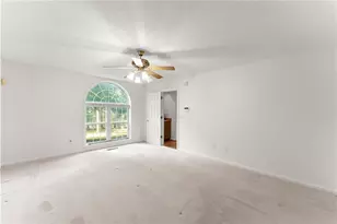 6140 Henry Smith Rd, Murrayville, GA 30564 - Photo 20