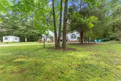 6140 Henry Smith Road, Murrayville, GA 30564 - Photo 12
