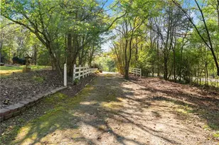 6140 Henry Smith Rd, Murrayville, GA 30564 - Photo 40