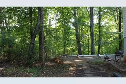 6140 Henry Smith Road, Murrayville, GA 30564 - Photo 46
