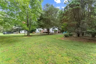 6140 Henry Smith Rd, Murrayville, GA 30564 - Photo 26