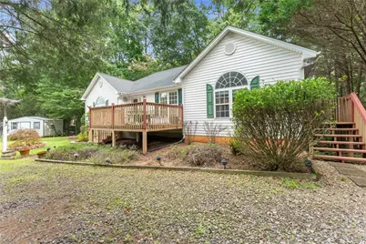 6140 Henry Smith Road, Murrayville, GA 30564 - Photo 10