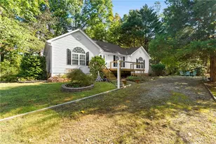 6140 Henry Smith Rd, Murrayville, GA 30564 - Photo 6