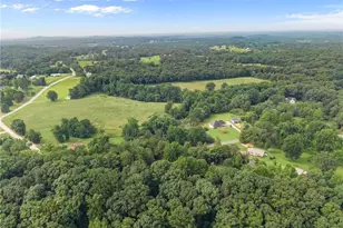 6140 Henry Smith Rd, Murrayville, GA 30564 - Photo 22