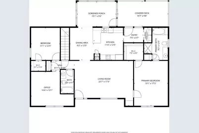 6140 Henry Smith Road, Murrayville, GA 30564 - Photo 32