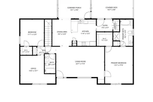 6140 Henry Smith Rd, Murrayville, GA 30564 - Photo 32