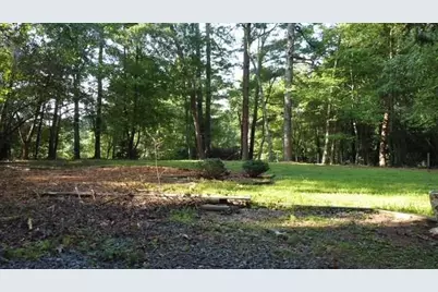 6140 Henry Smith Road, Murrayville, GA 30564 - Photo 24