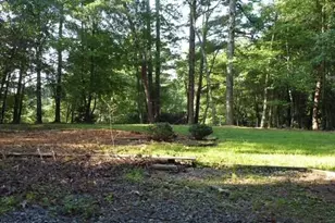 6140 Henry Smith Rd, Murrayville, GA 30564 - Photo 24