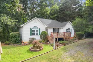 6140 Henry Smith Rd, Murrayville, GA 30564 - Photo 1