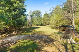 6140 Henry Smith Rd, Murrayville, GA 30564 - Photo 42